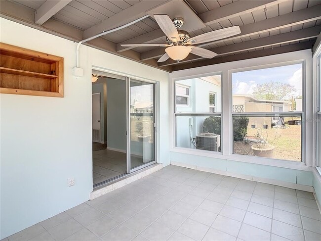 Building Photo - 22186 Catherine Ave