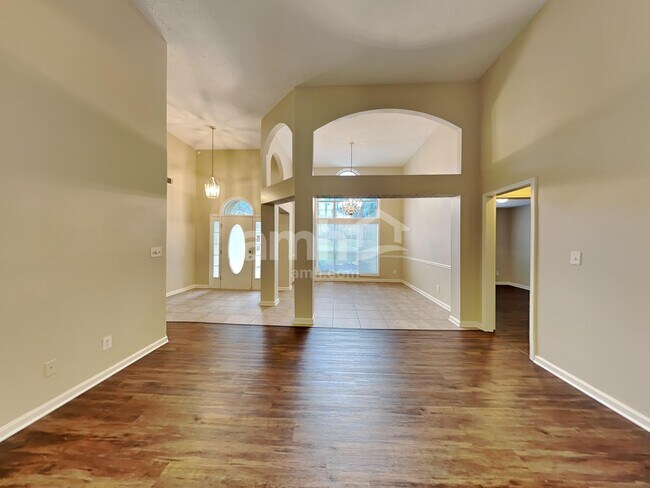 Building Photo - 103 Cottonwood Pl