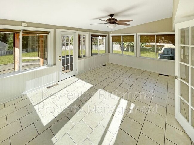 Building Photo - 120 Stanmore Rd