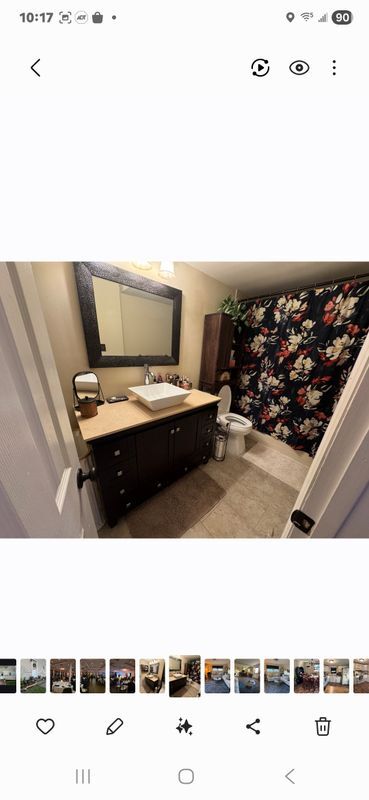 Building Photo - 67 Avenue A