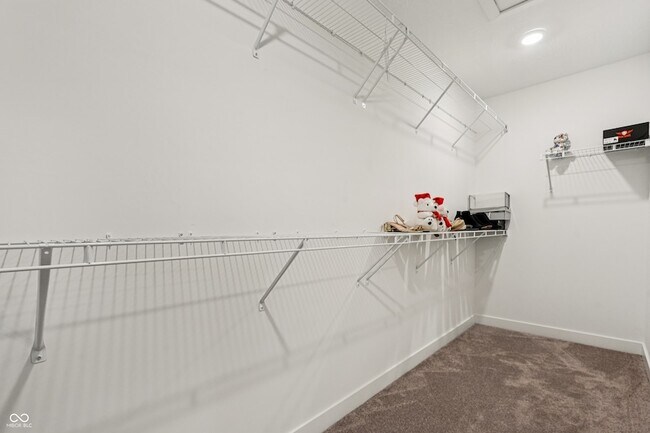 Building Photo - 4544 Nokes Pl