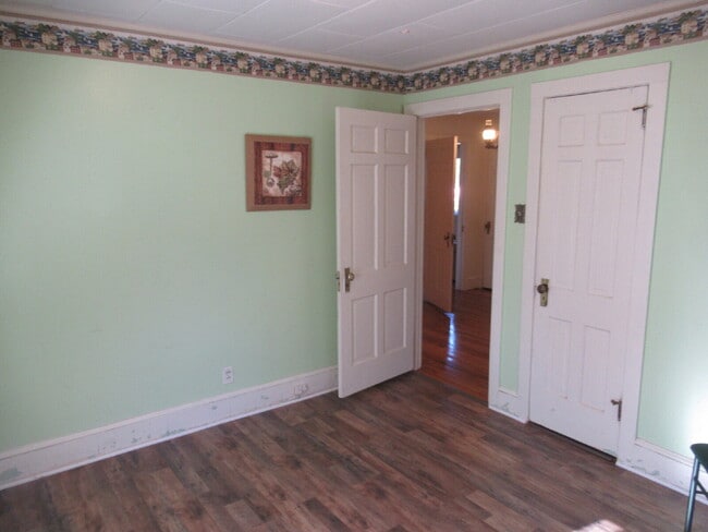 Building Photo - Home for Rent In Lincolnton