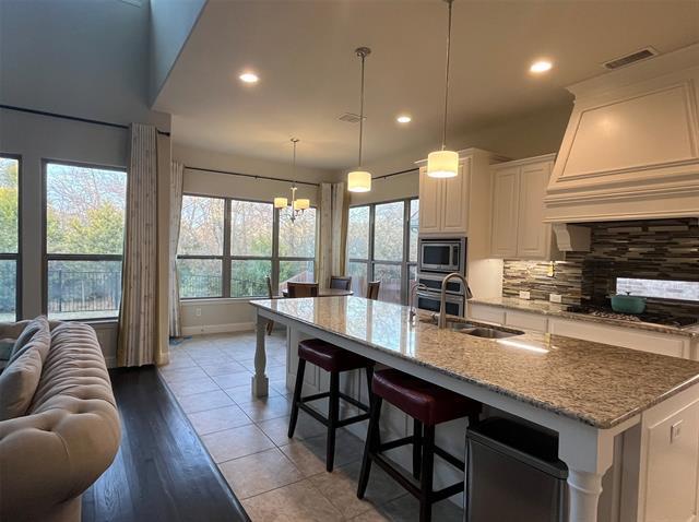 Building Photo - 2405 Bigleaf Ct