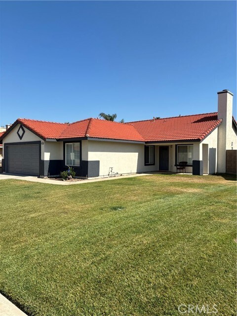 Building Photo - 17835 Dianthus Ave
