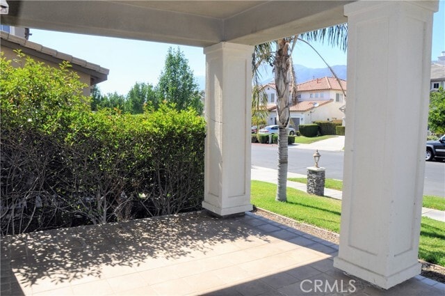 Building Photo - 15655 Iron Spring Ln