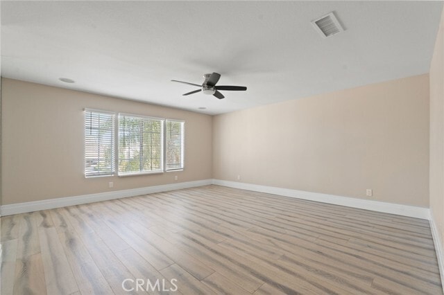 Building Photo - 928 Trovita Dr