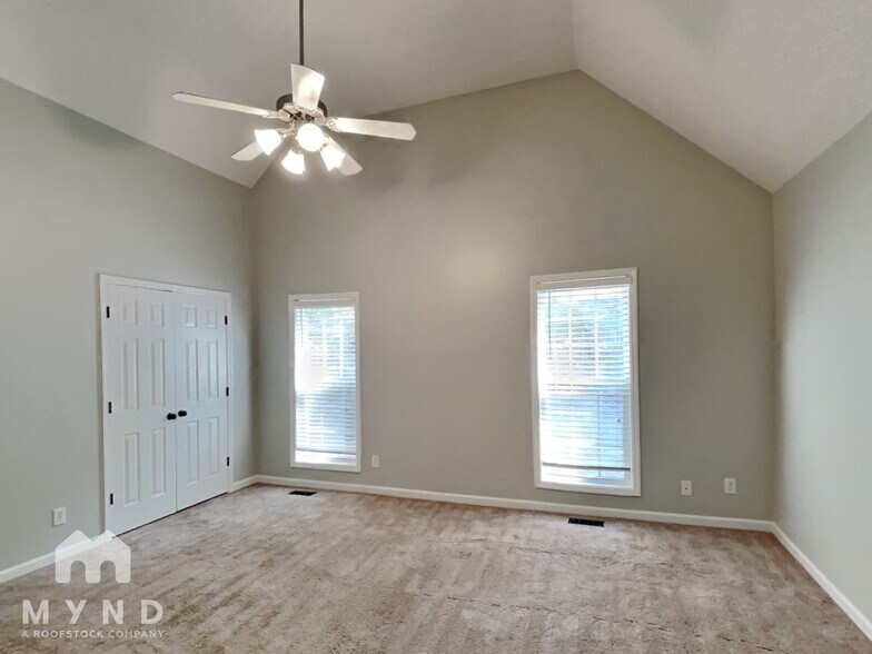 Building Photo - 7762 Wildcreek Trail SE