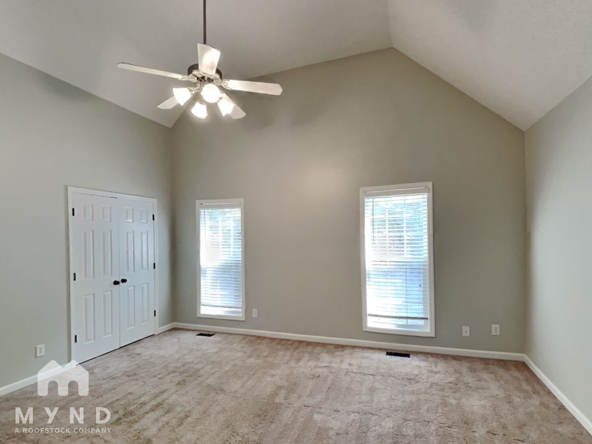 Building Photo - 7762 Wildcreek Trail SE