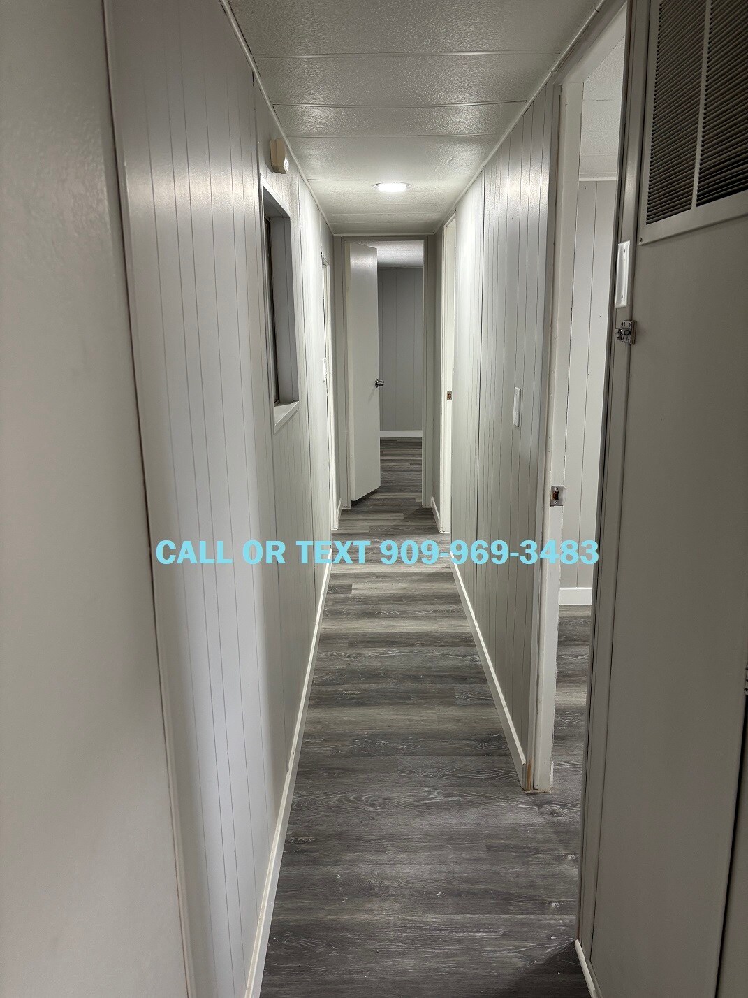 Building Photo - 33641 Westchester Dr