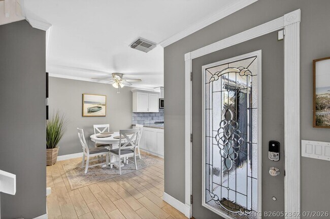 Building Photo - 112 Ocean Cove Dr