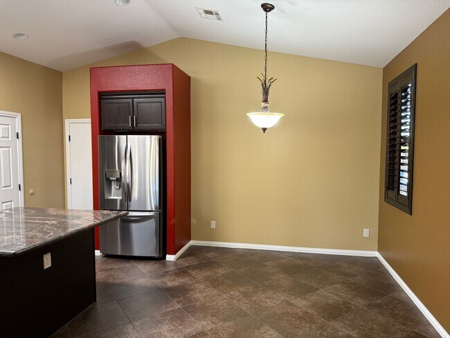 Building Photo - Magnificent Home Located In Guard Gated Tuscany!