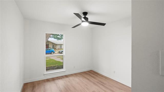 Building Photo - 5112 Stanley Dr