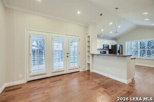 Building Photo - 16815 Brookwood