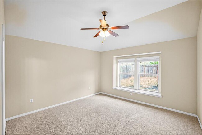 Building Photo - 15102 Walcott Dr