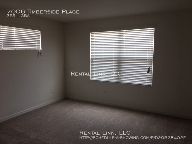 Building Photo - 7006 Timberside Pl