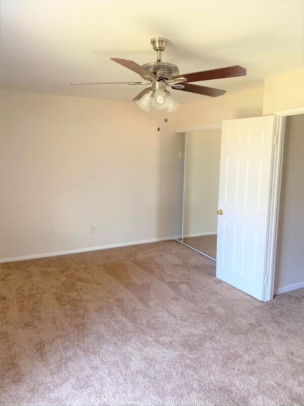 Building Photo - 973 Mission Dr