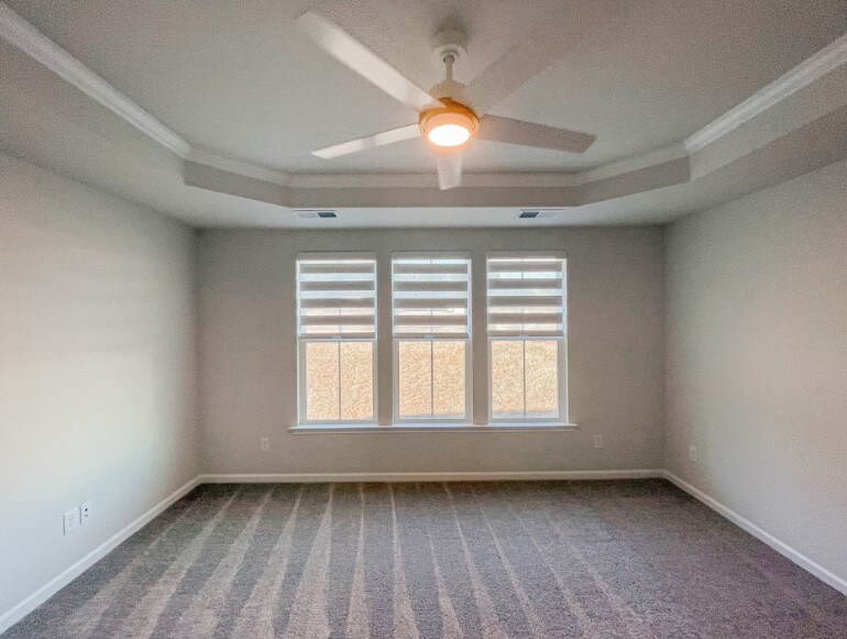 Building Photo - 612 Glen Clova Dr