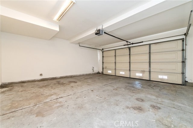 Building Photo - 1577 Ledgestone Ln