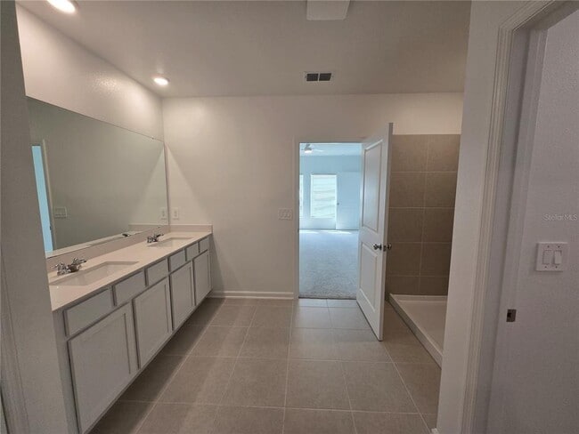 Building Photo - 1582 Loxley Trl