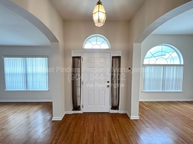 Building Photo - 12177 Deeder Ln