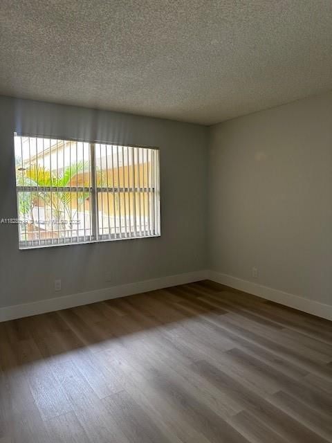 Building Photo - 17901 NW 68th Ave