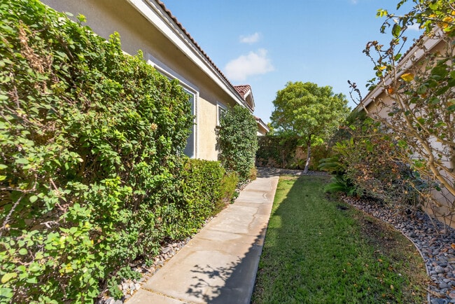 Building Photo - 82667 Hamilton Ct