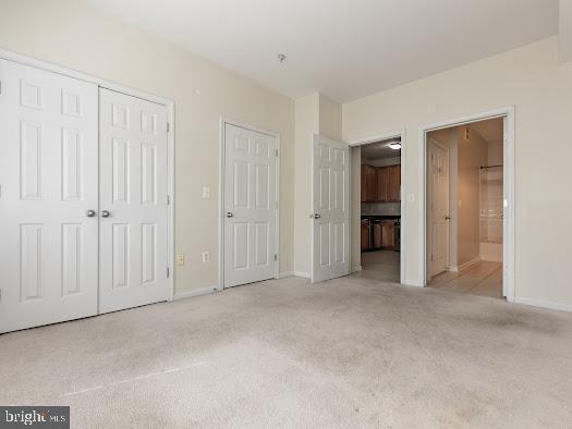 Building Photo - 4850 Eisenhower Ave