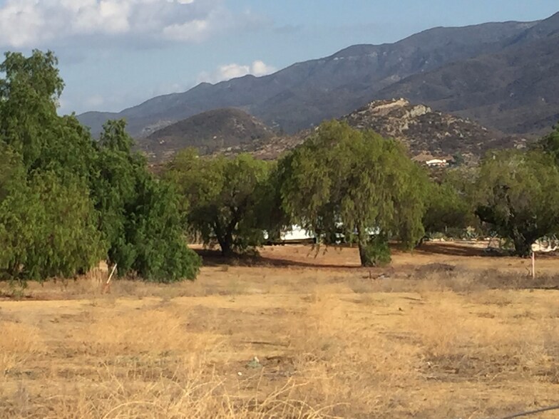 Building Photo - 39455 CA-79