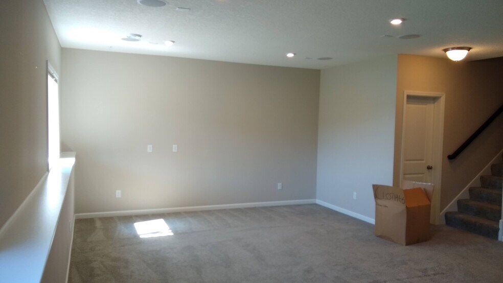 Building Photo - 6953 Archer Trl