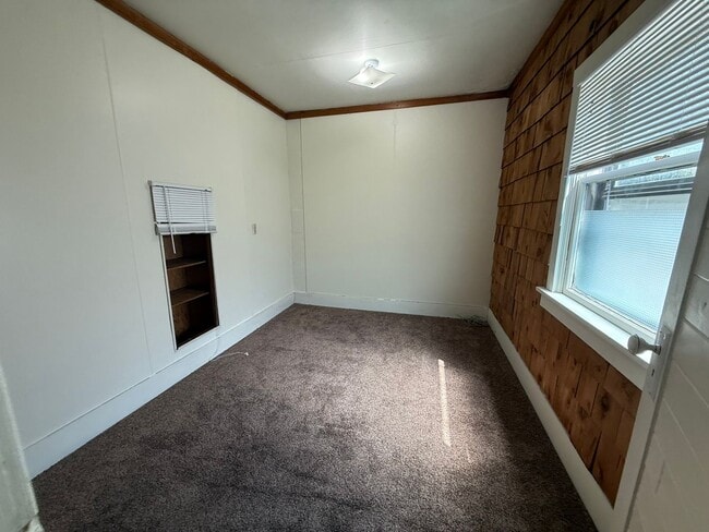 Building Photo - 3401 Odell Hwy