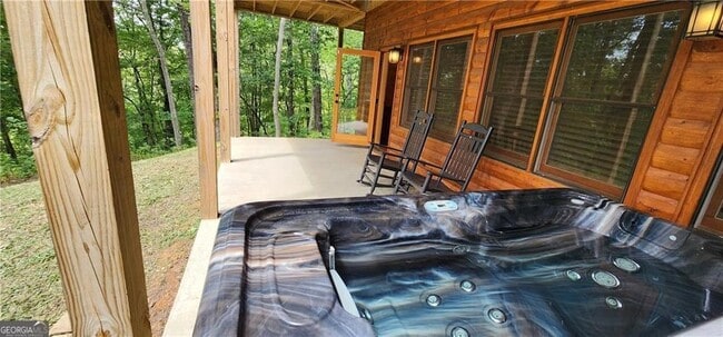 Building Photo - 101 Hothouse Dr