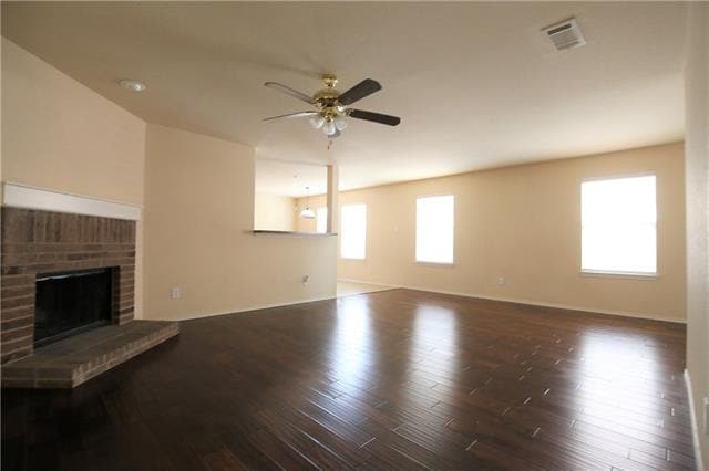 Building Photo - 2205 Harry St