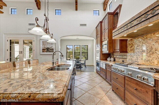 Building Photo - 17581 N 95th St