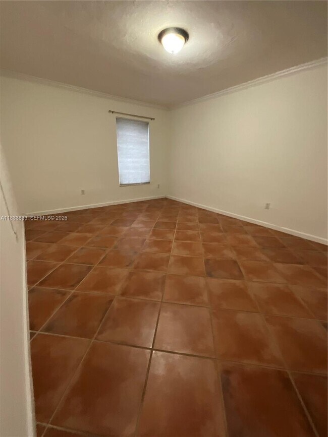 Building Photo - 7487 SW 82nd St