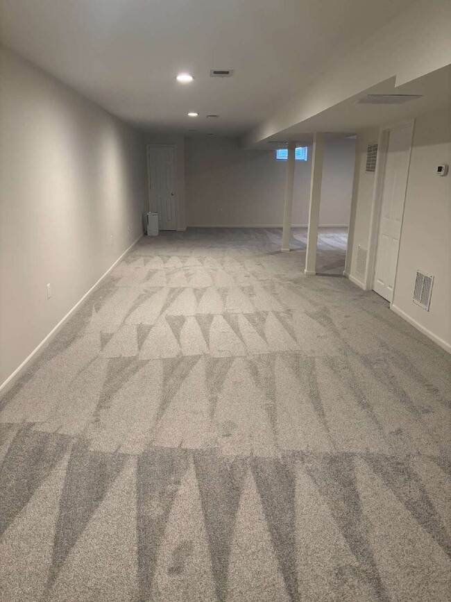 Building Photo - 50 Battalion Dr