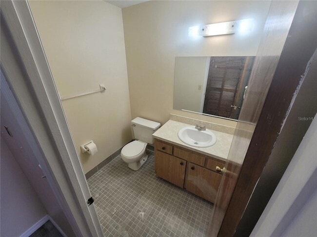 Building Photo - 456 Hunter Cir