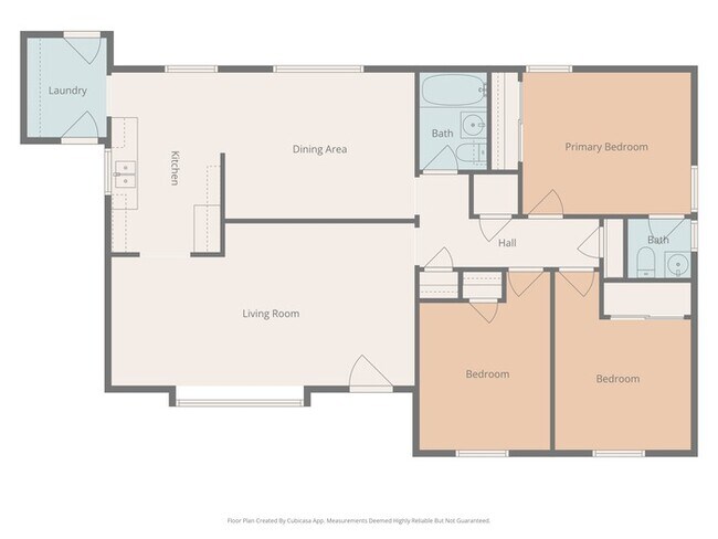 Building Photo - A MUST SEE LOCATED IN A BEAUTIFUL PART OF THE CITY!!!!!! SECTION 8 WELCOMED!!