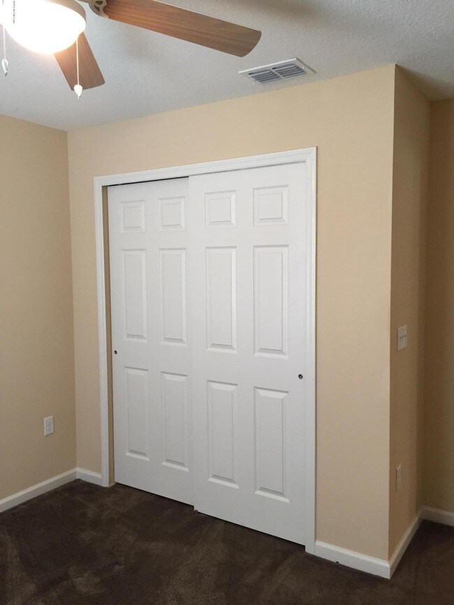 Building Photo - 3475 Biltmore Way