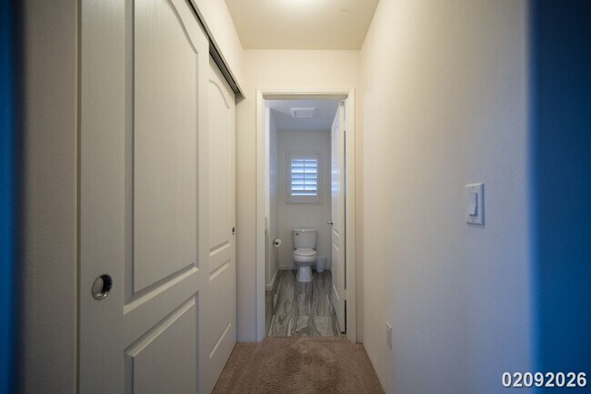 Building Photo - $4,800 /3 Bed / 2.5 Bath / FURNISHED or UNFURNISHED AVAILABLE