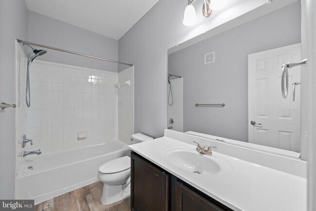 Building Photo - 14602 Shelford Way