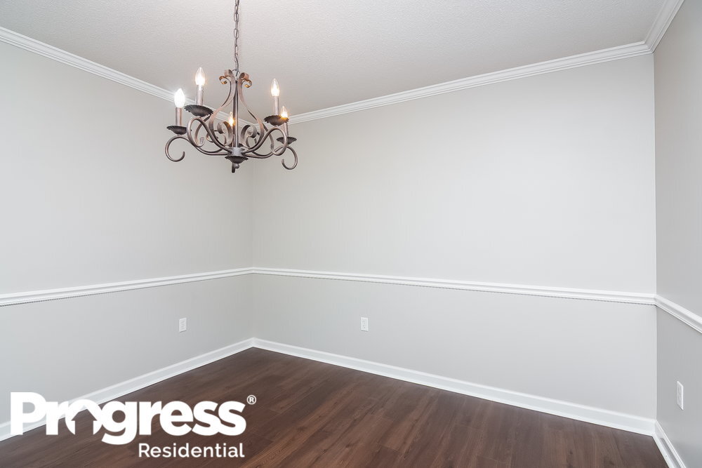 Building Photo - 5695 Kuykendall Dr