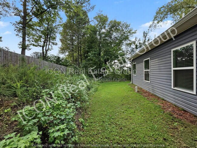 Building Photo - 55 Cranbrooke Dr