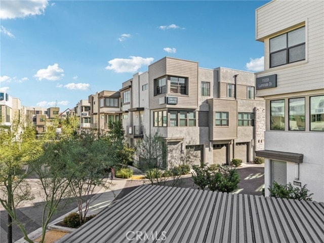 Building Photo - 11048 Luminate Dr