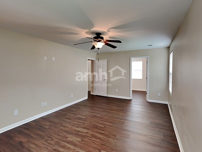 Building Photo - 1056 Countess Ln