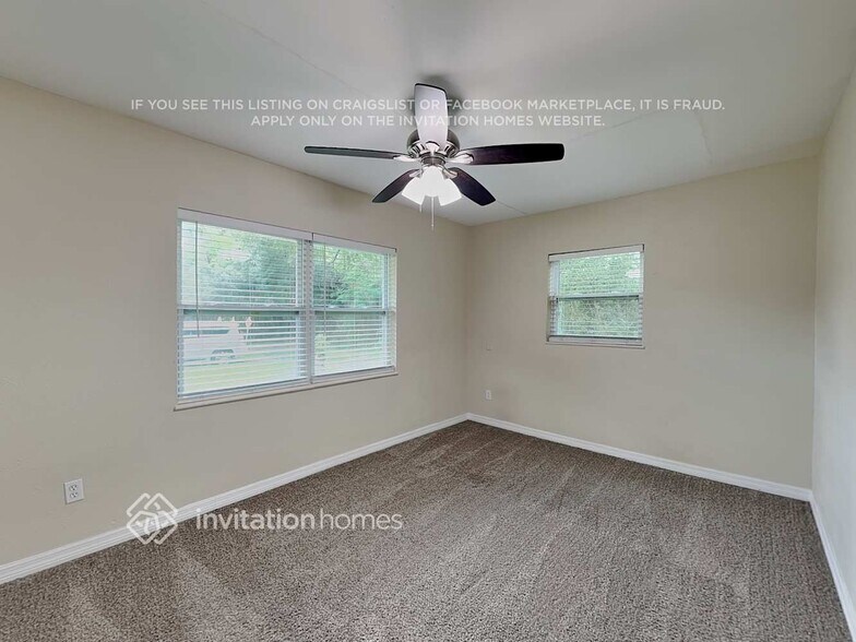 Building Photo - 3631 Arch St