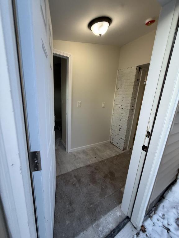 Building Photo - 27 South St