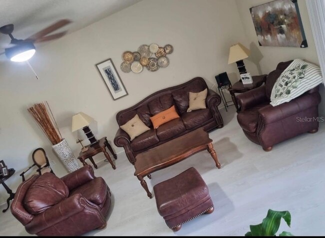 Building Photo - 3106 Ashland Ln N