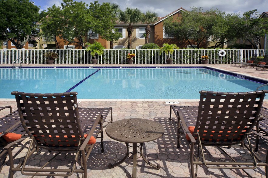 Gardens East Palm Beach Fl Apartment Finder