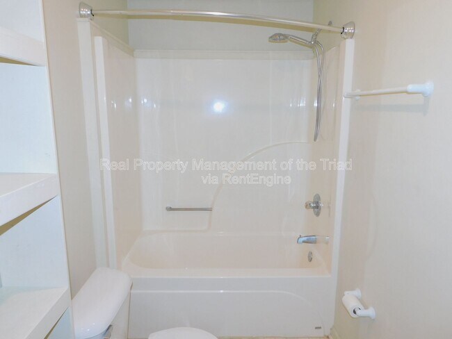 Building Photo - 4108 Stillbrook Ln