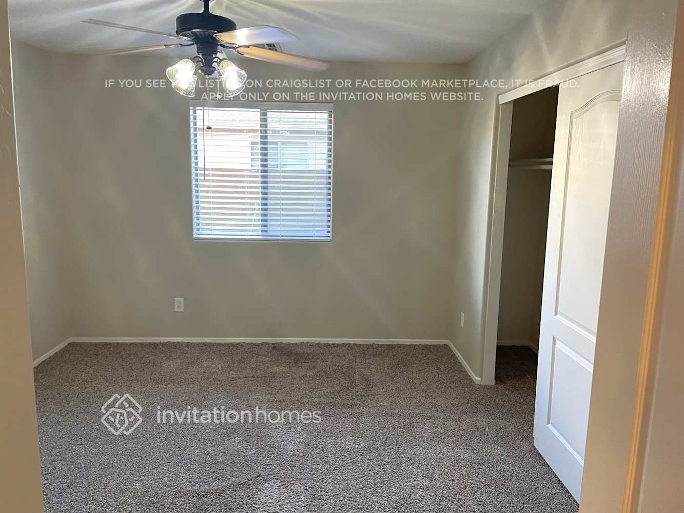 Building Photo - 24902 W Wayland Dr